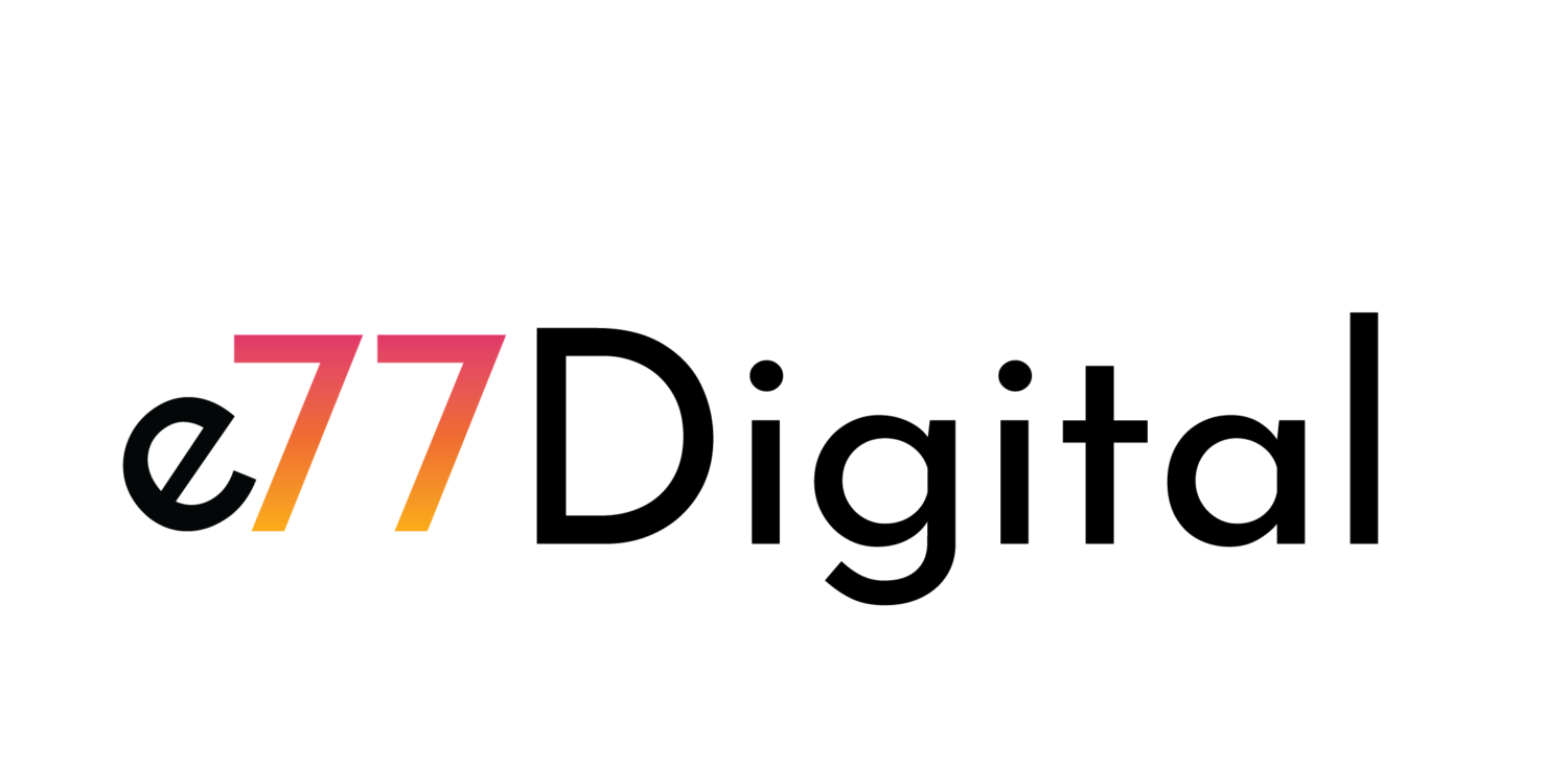 E-commerce website Weston
