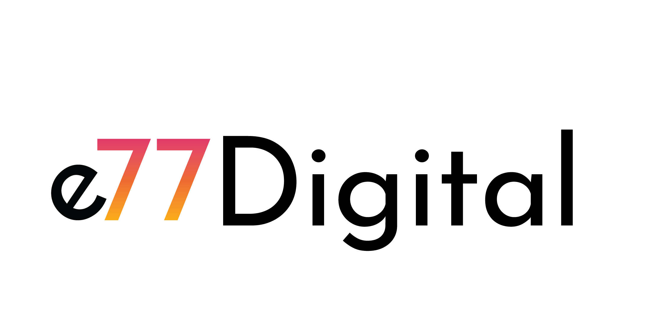 E-commerce website Weston