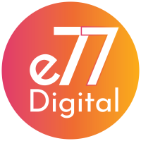 logoe77-01-16